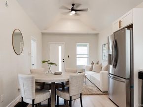 1827 W 47th Avenue, Denver CO 80211