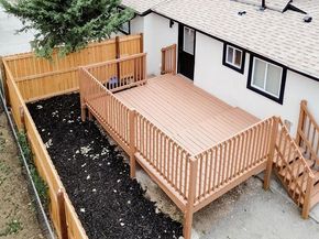 1827 W 47th Avenue, Denver CO 80211