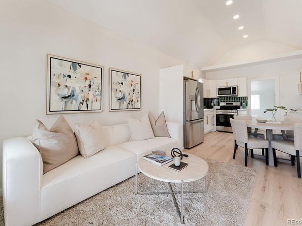 1827 W 47th Avenue, Denver CO 80211