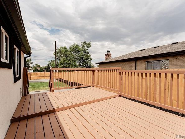 1827 W 47th Avenue, Denver CO 80211