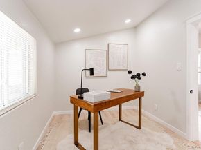 1827 W 47th Avenue, Denver CO 80211