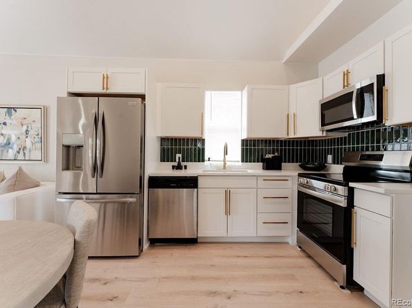 1827 W 47th Avenue, Denver CO 80211