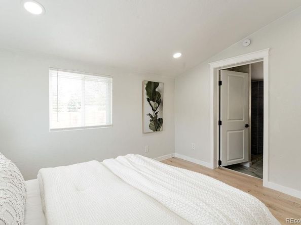 1827 W 47th Avenue, Denver CO 80211