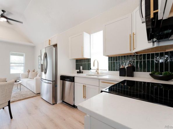 1827 W 47th Avenue, Denver CO 80211