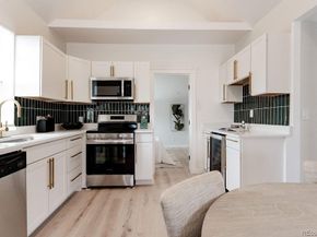 1827 W 47th Avenue, Denver CO 80211