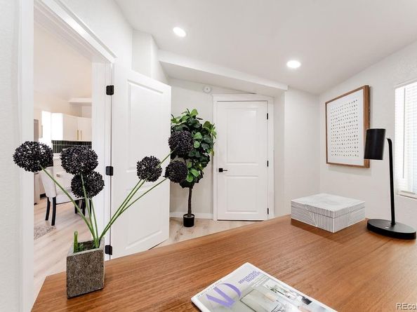 1827 W 47th Avenue, Denver CO 80211