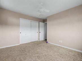 5135 Andes Street, Denver CO 80249