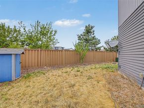 5135 Andes Street, Denver CO 80249