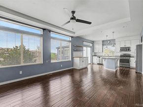 5135 Andes Street, Denver CO 80249