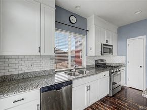 5135 Andes Street, Denver CO 80249