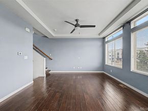 5135 Andes Street, Denver CO 80249
