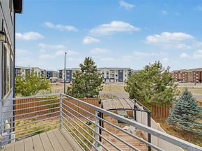 5135 Andes Street, Denver CO 80249
