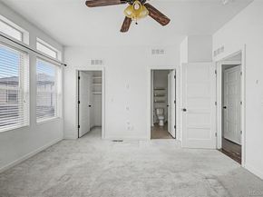 5135 Andes Street, Denver CO 80249