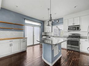 5135 Andes Street, Denver CO 80249