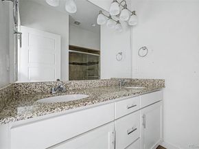 5135 Andes Street, Denver CO 80249