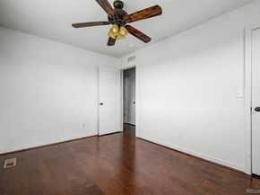 5135 Andes Street, Denver CO 80249
