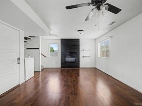 5135 Andes Street, Denver CO 80249