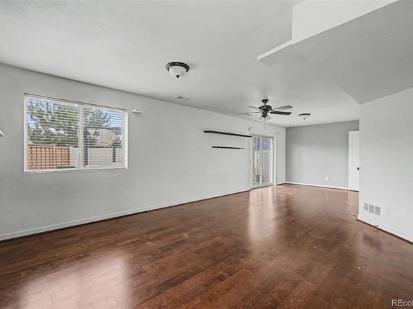 5135 Andes Street, Denver CO 80249