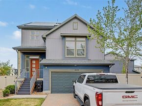 5135 Andes Street, Denver CO 80249