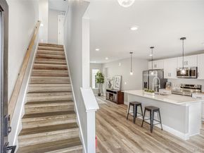 3784 Fenton Street, Wheat Ridge CO 80212