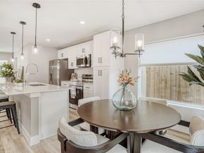 3784 Fenton Street, Wheat Ridge CO 80212
