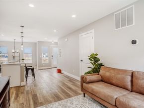 3784 Fenton Street, Wheat Ridge CO 80212