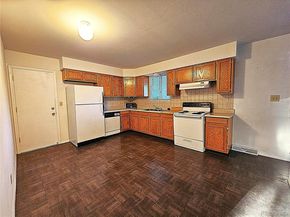 6438 Yarrow Street, Arvada CO 80004