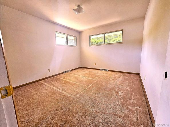 6438 Yarrow Street, Arvada CO 80004
