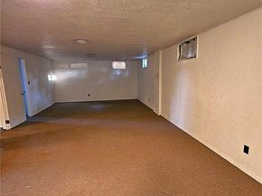 6438 Yarrow Street, Arvada CO 80004
