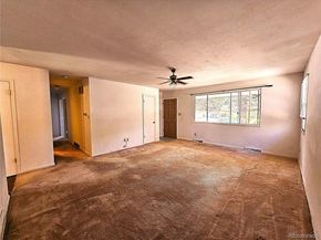 6438 Yarrow Street, Arvada CO 80004