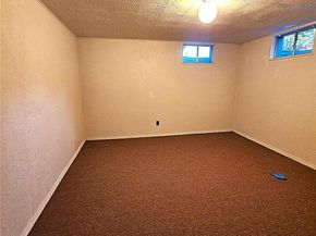 6438 Yarrow Street, Arvada CO 80004