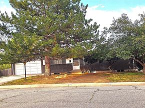6438 Yarrow Street, Arvada CO 80004
