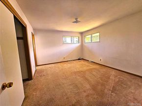 6438 Yarrow Street, Arvada CO 80004