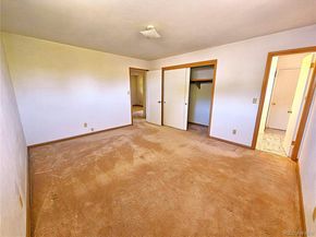 6438 Yarrow Street, Arvada CO 80004