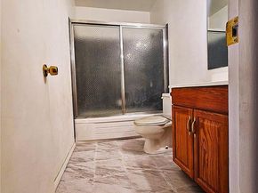 6438 Yarrow Street, Arvada CO 80004