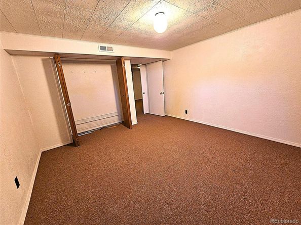 6438 Yarrow Street, Arvada CO 80004