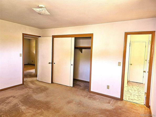 6438 Yarrow Street, Arvada CO 80004