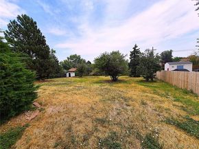 6438 Yarrow Street, Arvada CO 80004