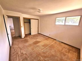 6438 Yarrow Street, Arvada CO 80004