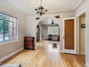 5638 E 16th Avenue, Denver CO 80220