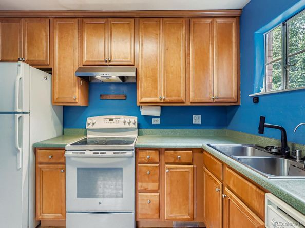 5638 E 16th Avenue, Denver CO 80220