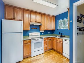 5638 E 16th Avenue, Denver CO 80220
