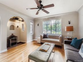 5638 E 16th Avenue, Denver CO 80220