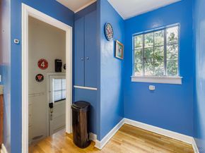 5638 E 16th Avenue, Denver CO 80220