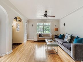 5638 E 16th Avenue, Denver CO 80220