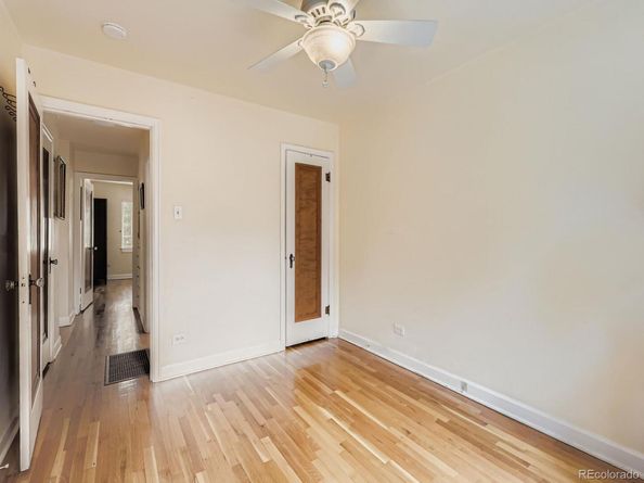 5638 E 16th Avenue, Denver CO 80220