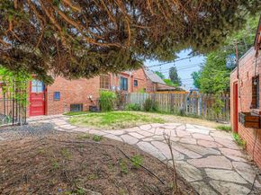 5638 E 16th Avenue, Denver CO 80220