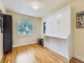 5638 E 16th Avenue, Denver CO 80220