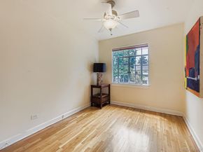 5638 E 16th Avenue, Denver CO 80220