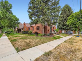 5638 E 16th Avenue, Denver CO 80220